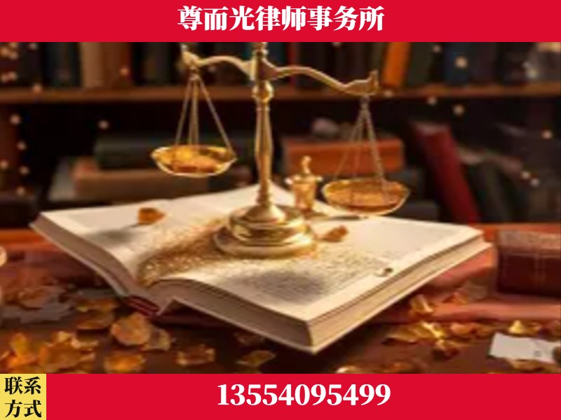 英山-刑事诉讼律师