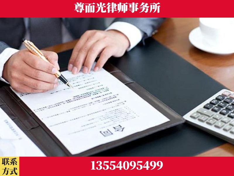 英山-常态化深度研讨 + 跨城会诊